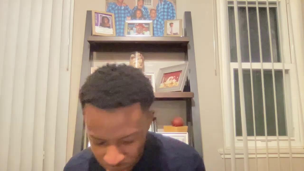 Christian Living