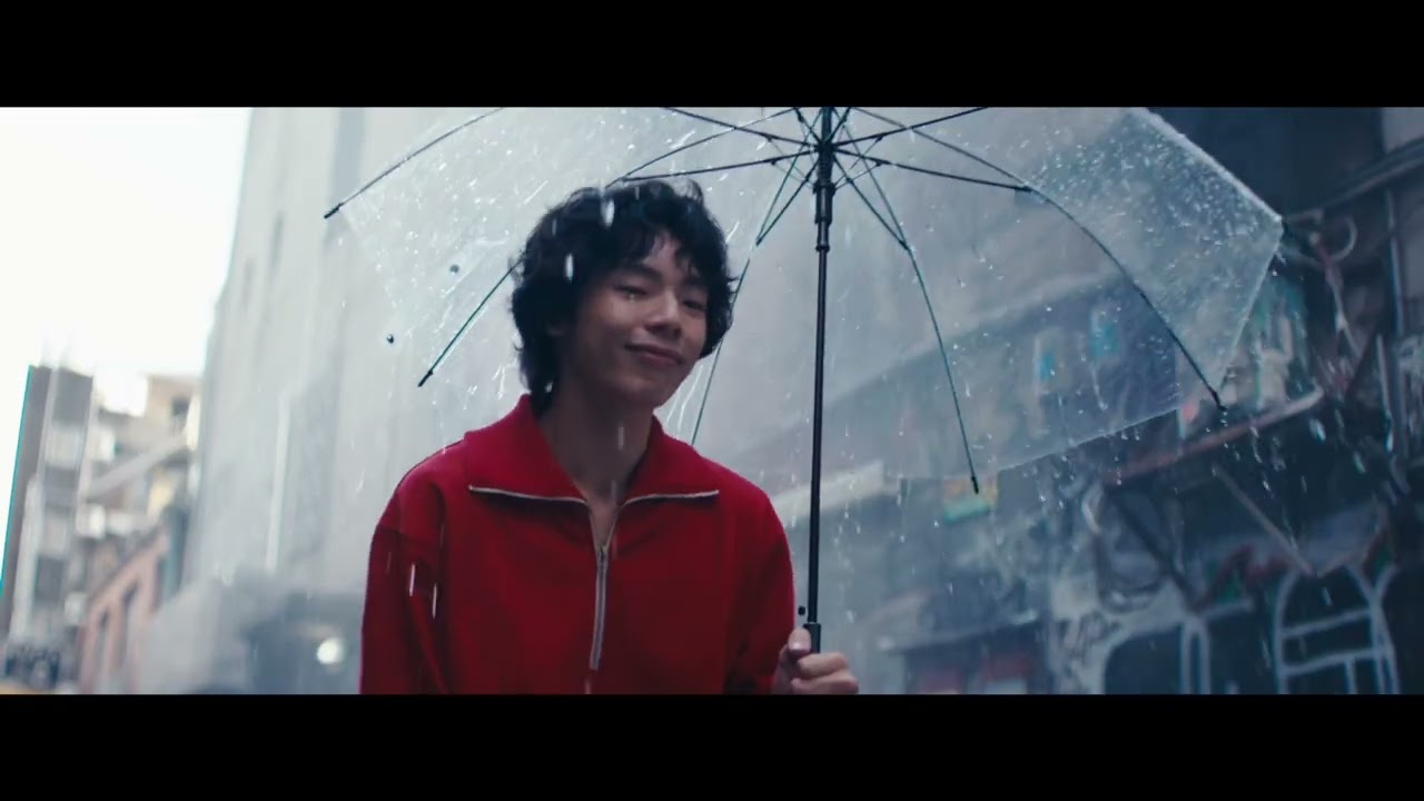 【母子鱷魚】2026形象影片