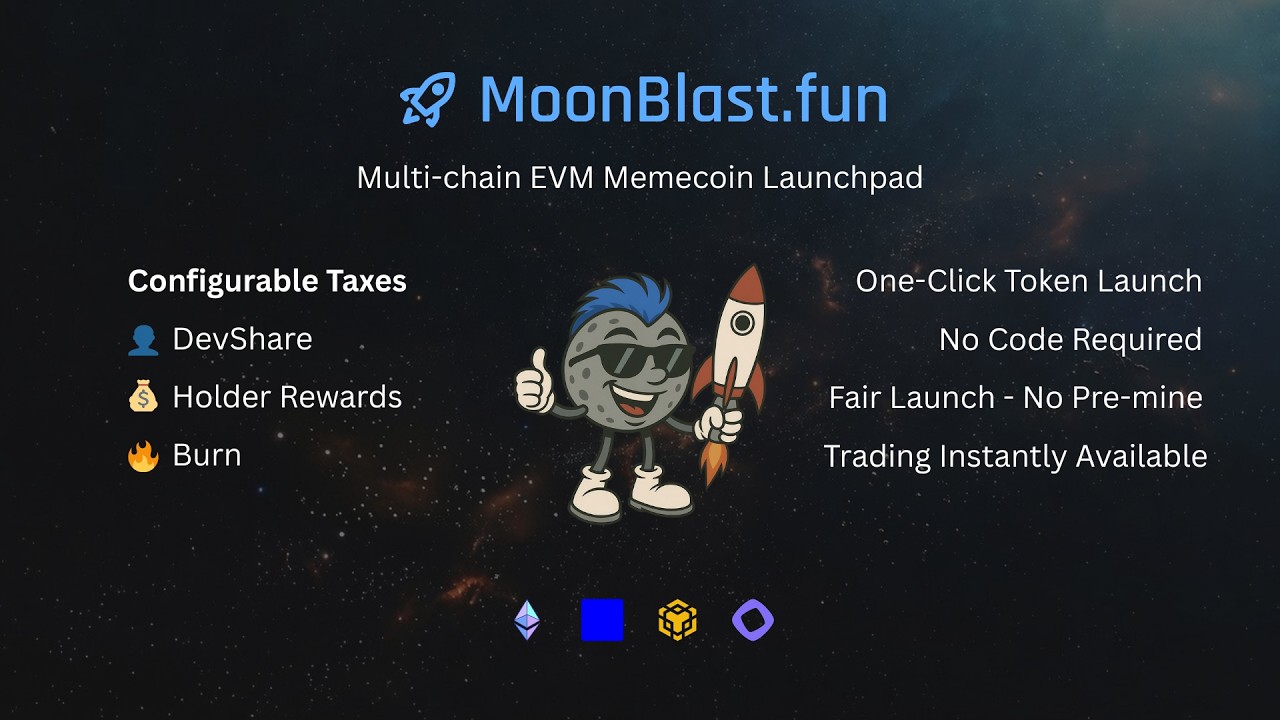 Platform Demo