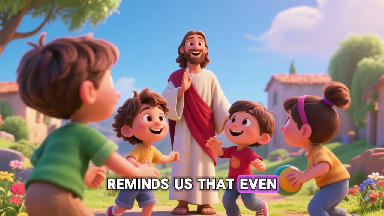 Confession Explained for Kids | Sacrament of Reconciliation #catechism #catholickids #confession