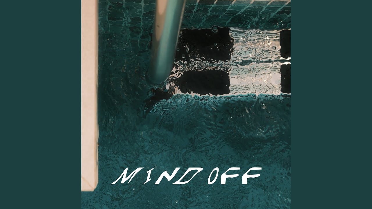 Mind Off