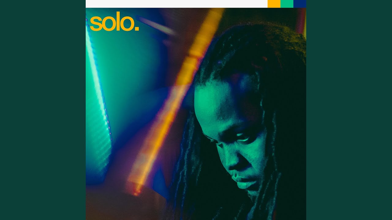 Solo