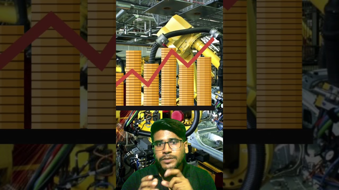 Capital Expenditure in 1 Minute! 💸 #BankingShorts #jaiib2025 #shorts #shortsfeed #yt #jaiibguidely
