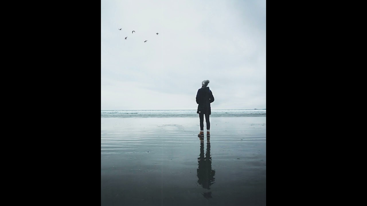 When We Were Young  (Adele Cover) John Rock Prophet