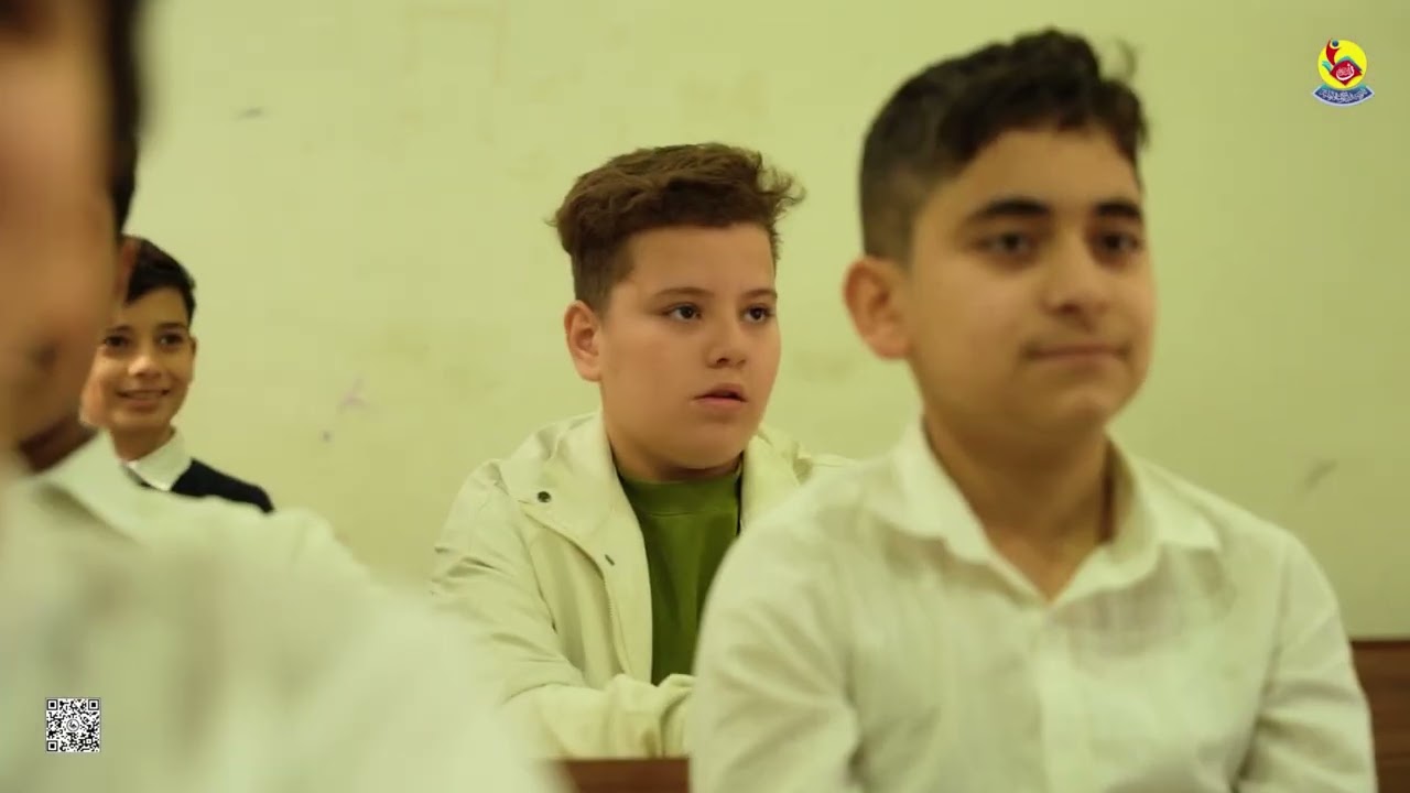 الذكوات اكثر من عشر سنوات انجاز 