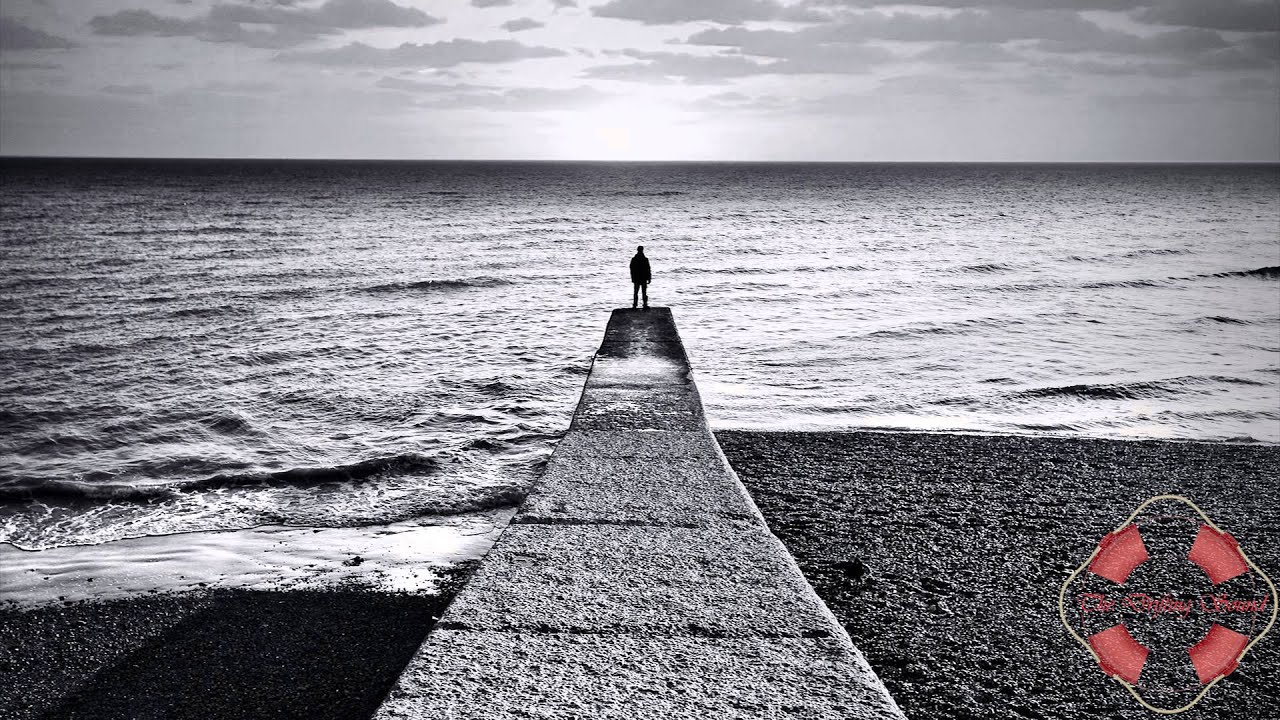 Sorcha Richardson - Alone (Tristan Fogel Remix) [HQ]~[Free DL]