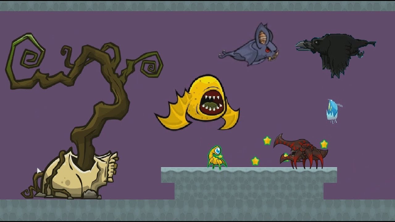 Flyordie.io New Evolutions Score: 112,000