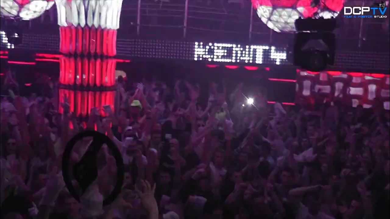 Dj Kenty Acceleration Bounce Live at Pumpingland 2 Protector Uniej&oacute;w 01.02.2014 HD