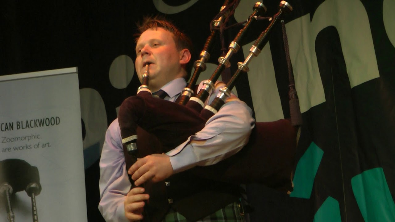 Pipimg Live 2017 - Callum Beaumont (5 of 7)