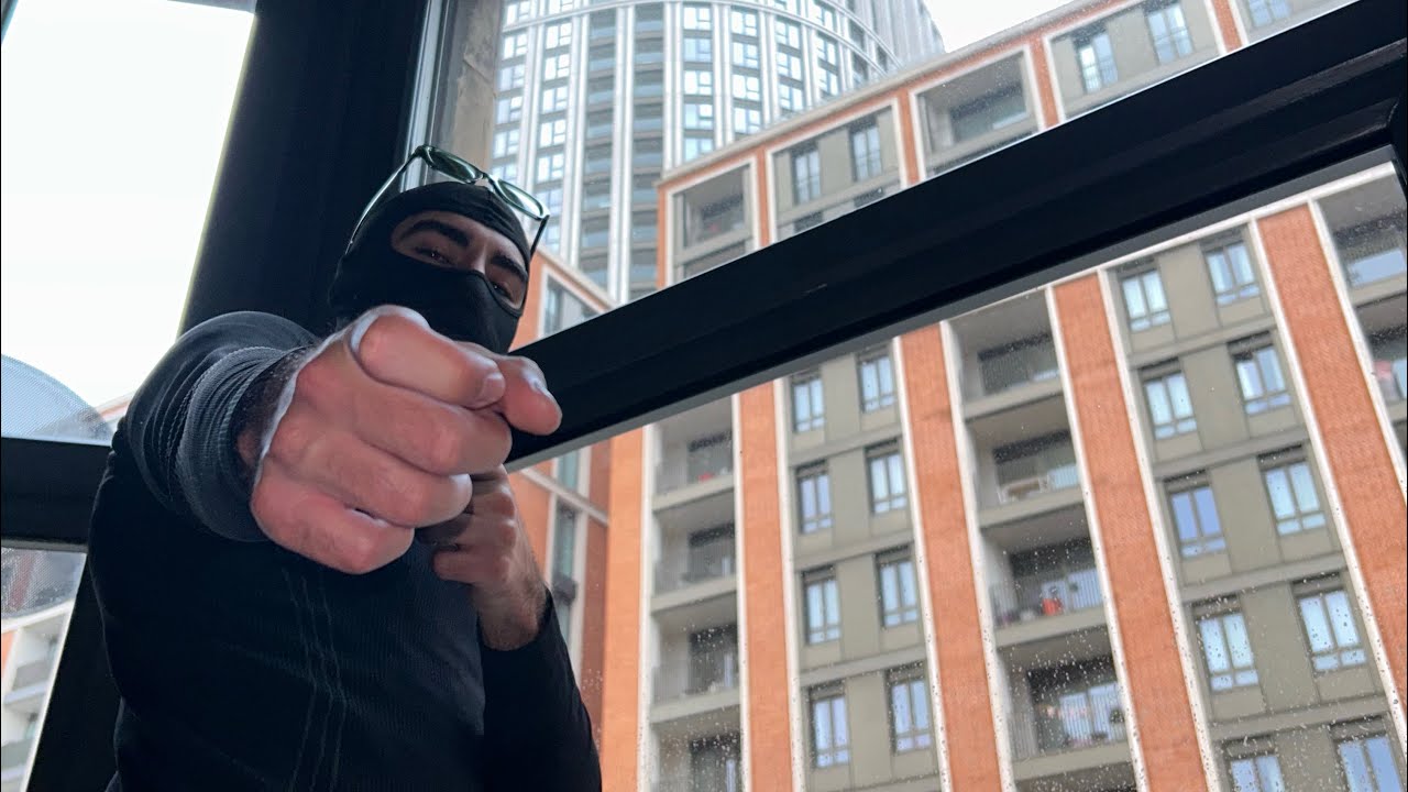 KARRA - Décimale