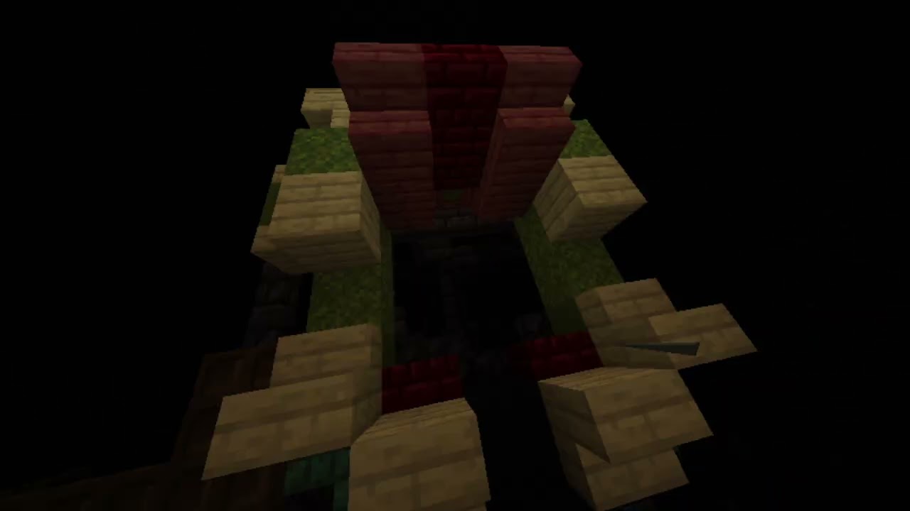 ZintuigenCraft Onride Vogel Rok