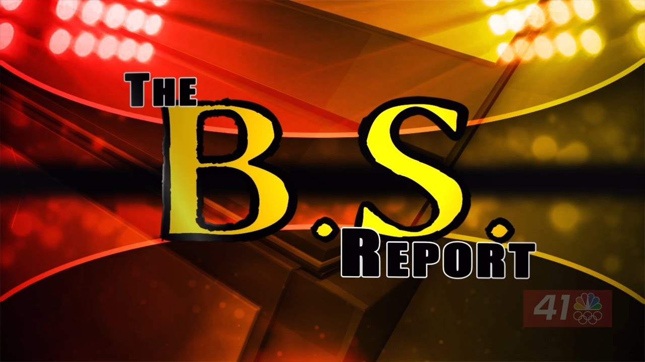 BS Report: Super Bowl Preview