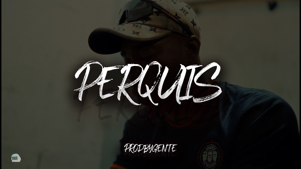 Fresh LaDouille type beat 