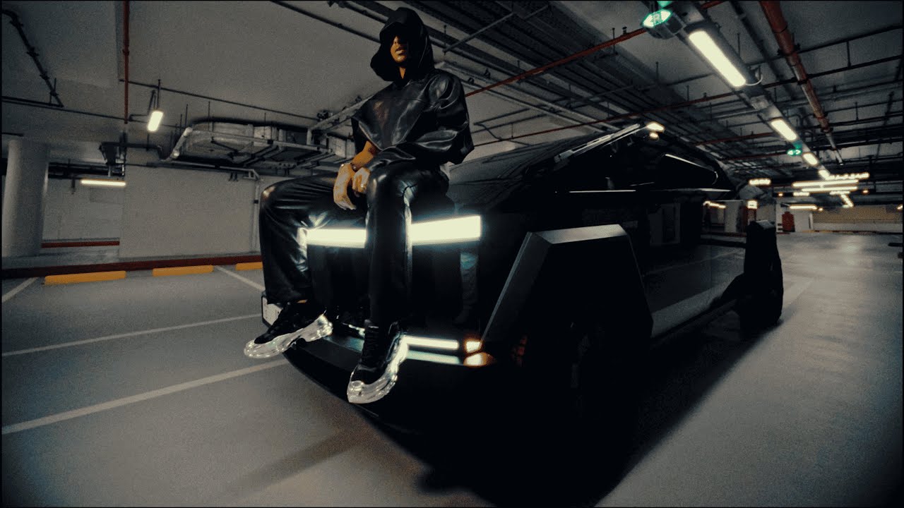 JABER STATE$ - COMBINE / LET'S GO !