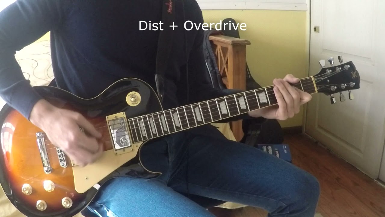 Guitarra eléctrica Sx Les Paul ¡En Venta!