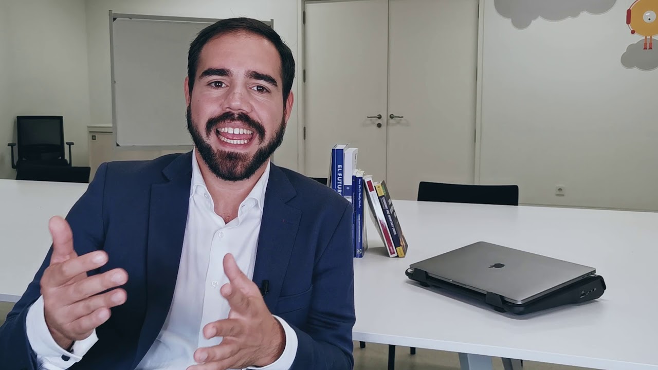 13. Derechos fundamentales comunitarios e interacci&oacute;n con otros &oacute;rdenes jur&iacute;dicos