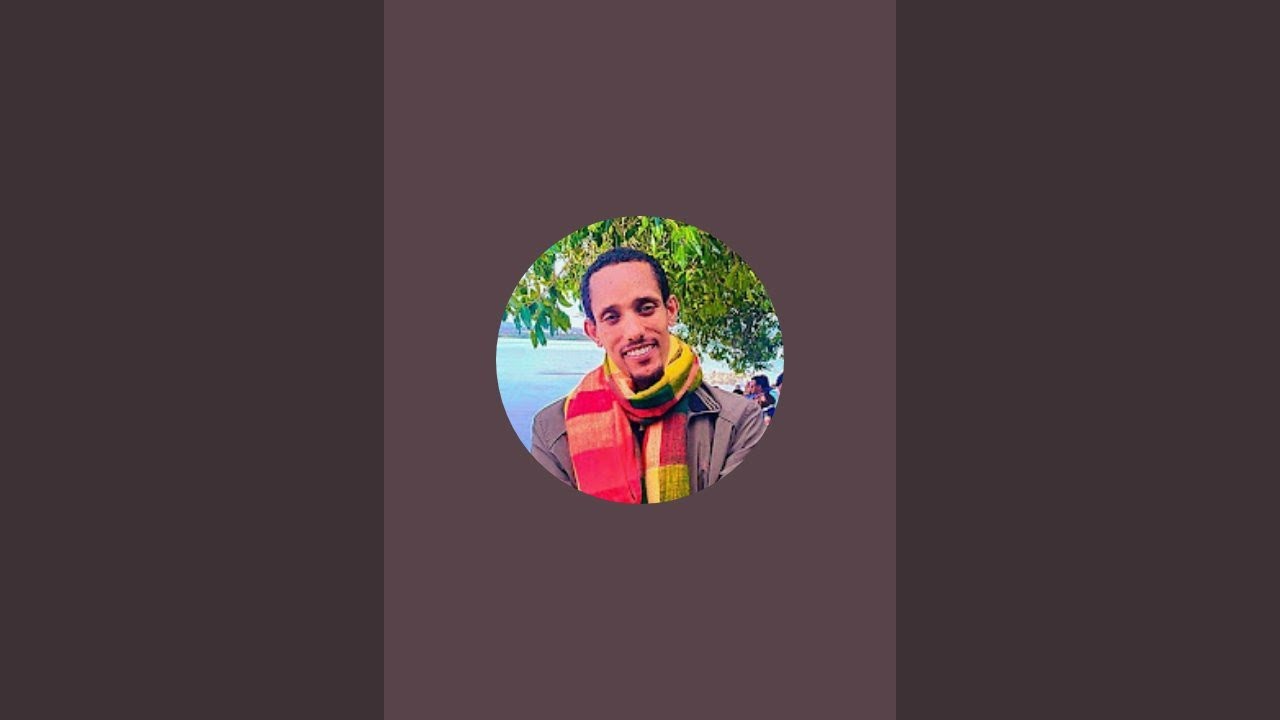 የምሽታ ጭዋታ Dagi Tube ዳጊ ቱዩብ is live!