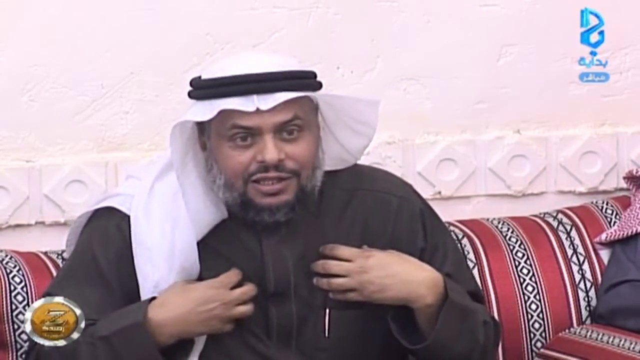 قصة التحدي على الزوجة الثانية