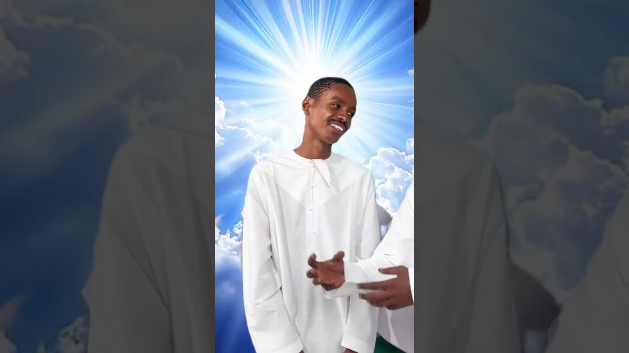 SWAUMU YA LEONARDO 