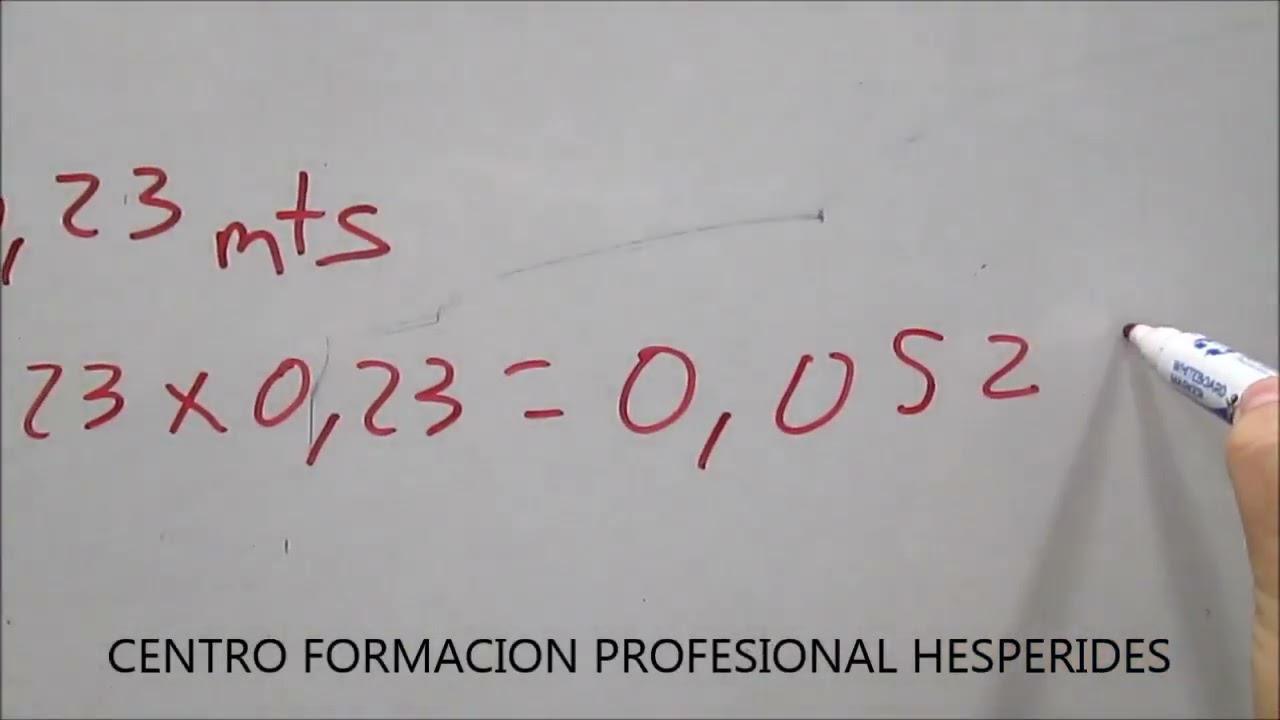 COMO MEDIR EL CAUDAL DE SALIDA DE AIRE DE UN VENTILADOR CENTRIFUGO CON  UN ANEMOMETRO