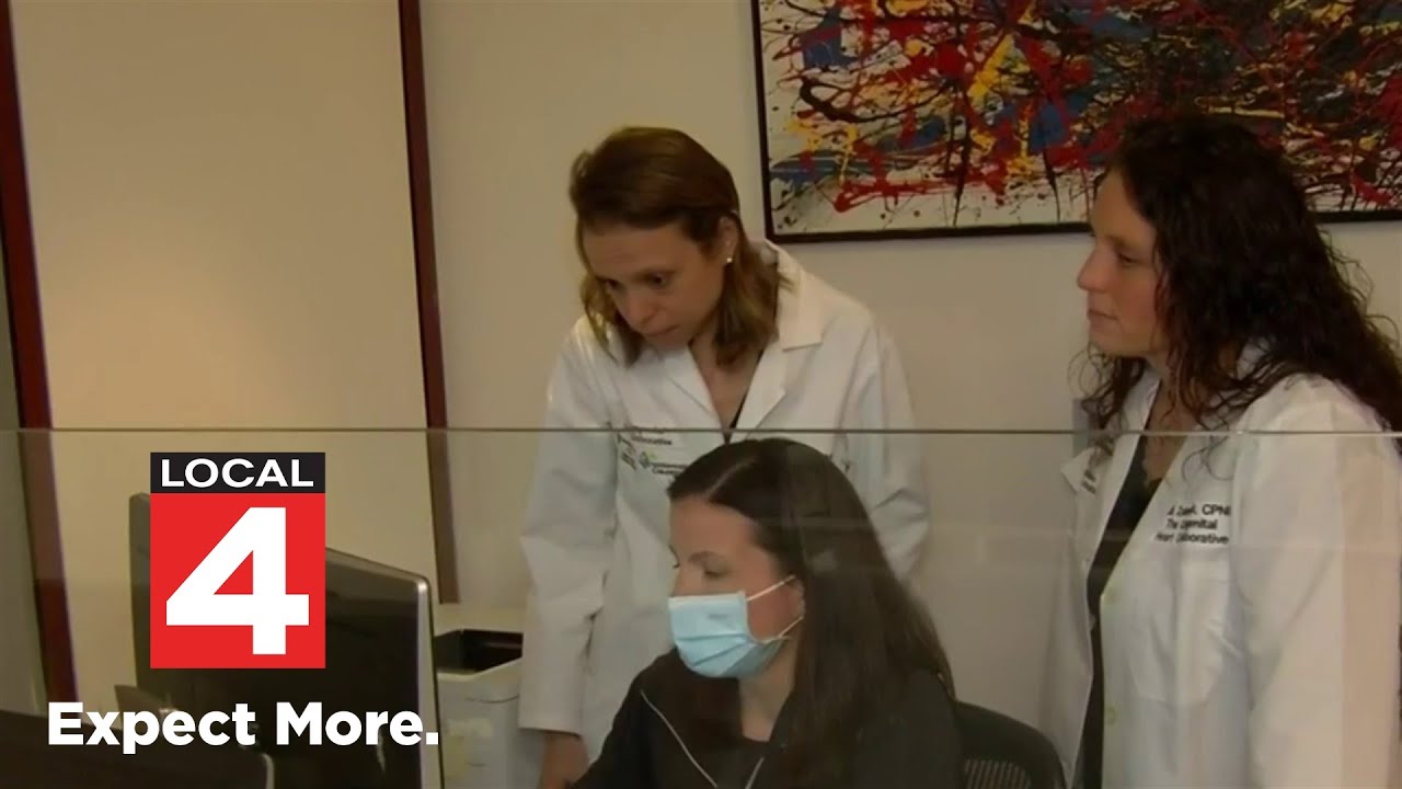 Women facing worse burnout: Tips for beating it