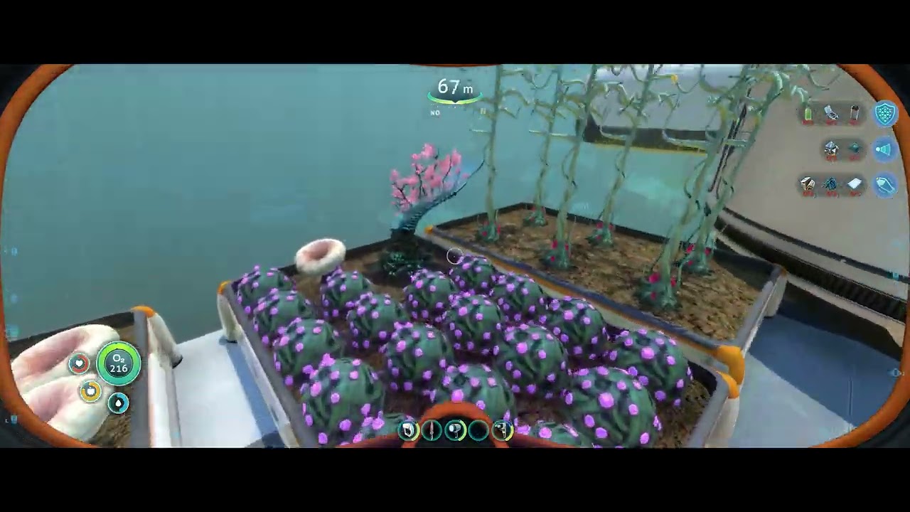 Subnautica EP 52