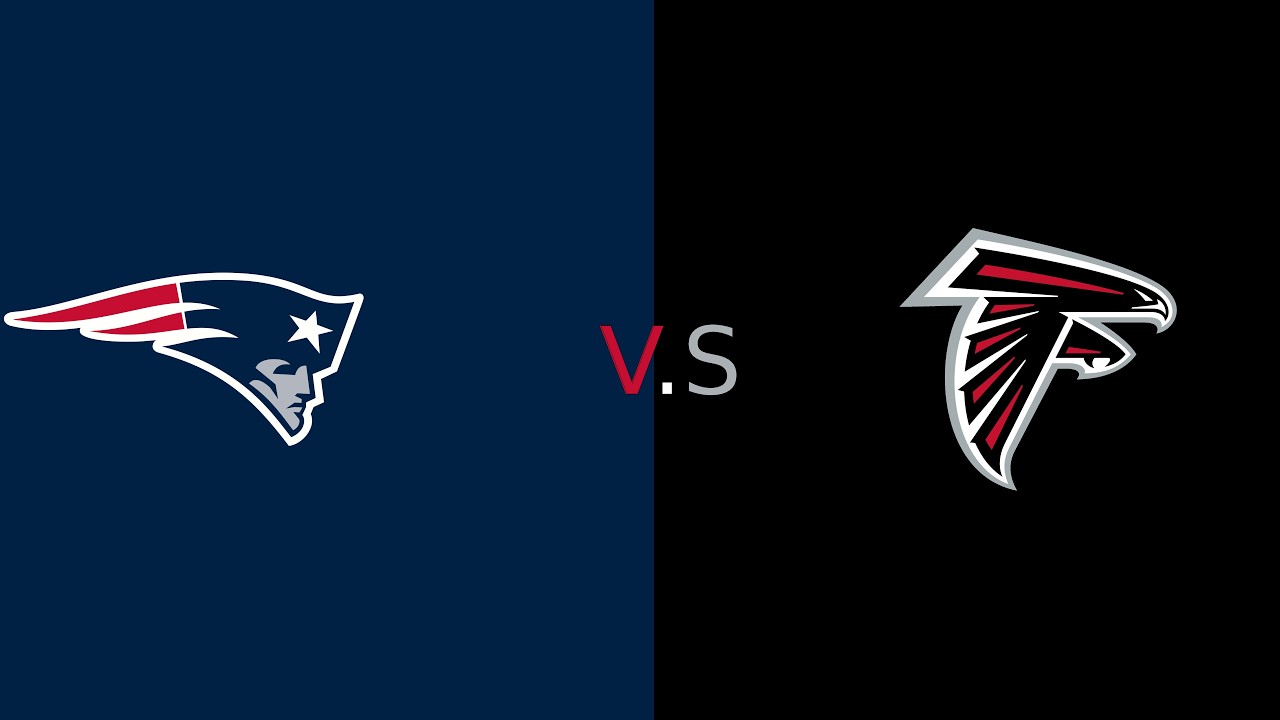 Super Bowl 51 rematch (New England Patriots V.S Atlanta Falcons) Super Bowl 60 what if