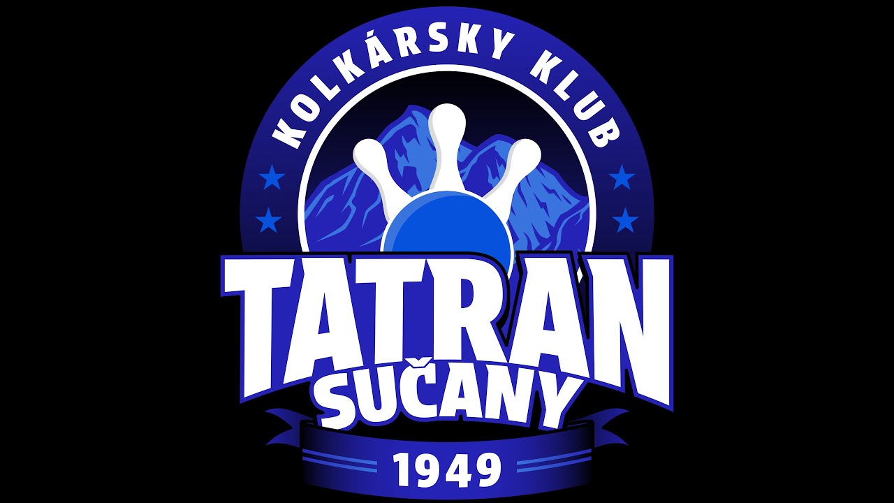 Slovenský pohár KK Tatran Sučany-SNV