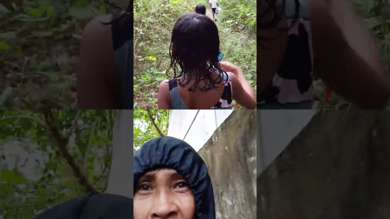 Naabtan ug taon mao sa bukid agi