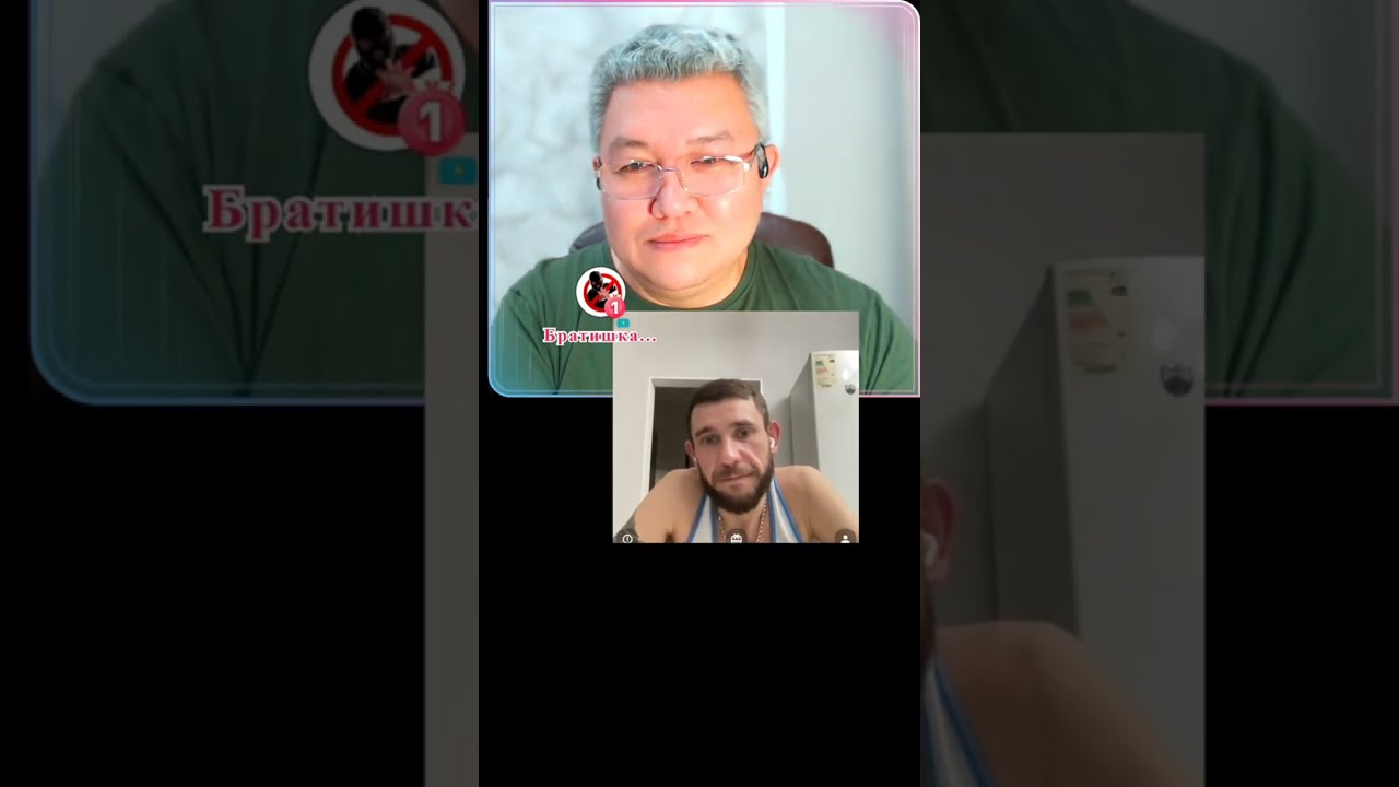 Боец велосипедных войск из России.