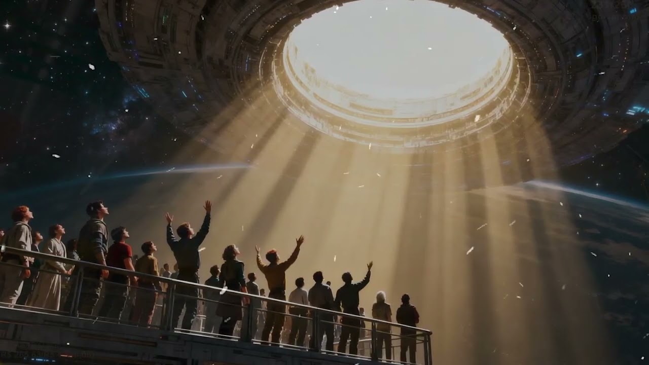 They Murdered Humanity’s Ambassador—The Galaxy Was Shocked by Our Response | Sci Fi HFY Stories