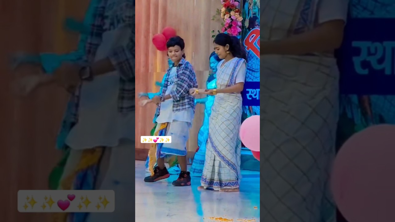 Dil Ka Raja Santhali shorts video 2025 #reels #video #show#status #santhali_status_video #new#2025 🦋