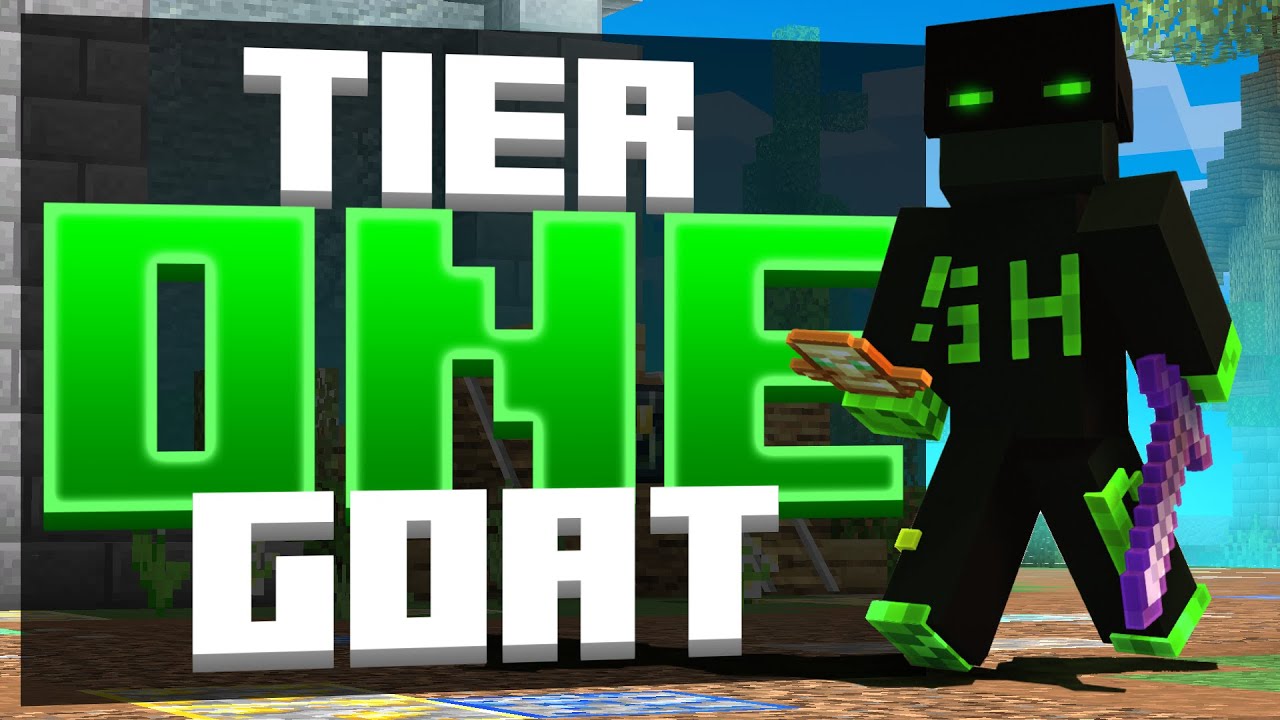 Minecraft's best NZ | Minecraft Montage
