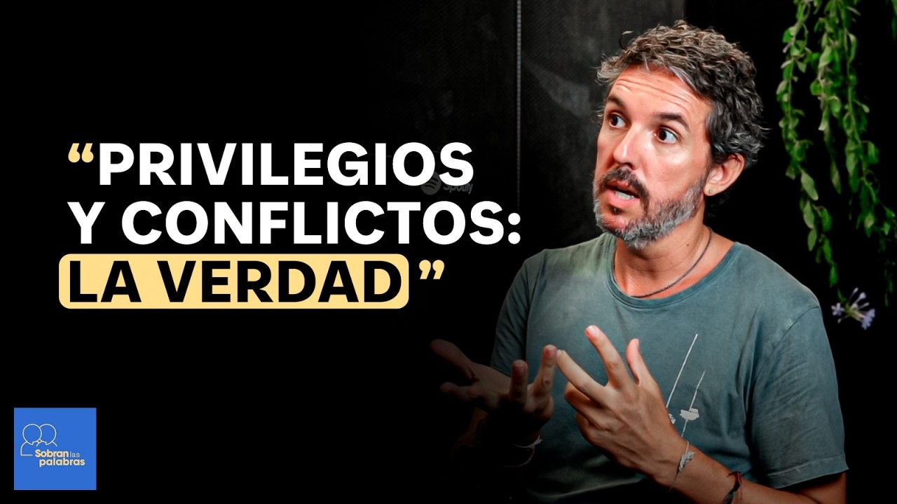 C&oacute;mo la facilitaci&oacute;n puede evitar que tu grupo se vaya a la mierda (David Villota)