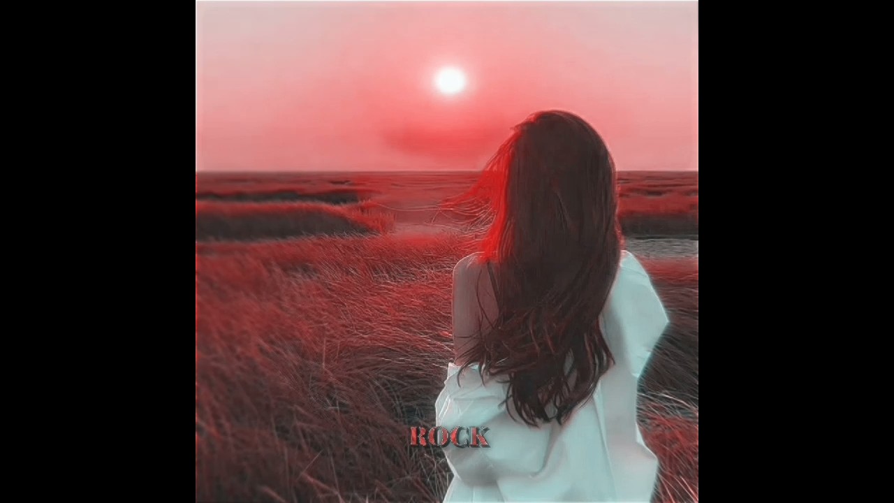 🗣️ : Pov : Average Single Boy's Liffe 💔 - Narvent Fainted (Slowed) Sadness Edit 💔 - #ayanokoji #cote