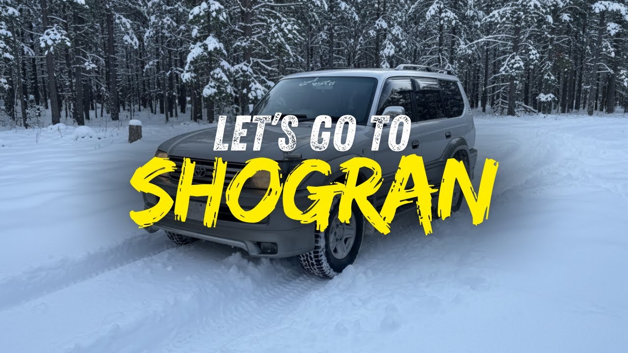 Dangerous Snow Track to Siri Paye | Islamabad to Shogran Vlog | Kaghan Valley 2026