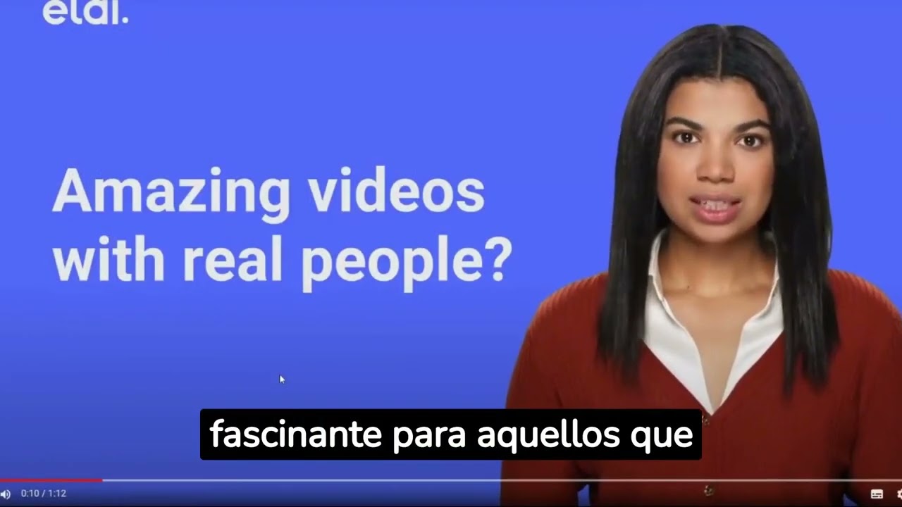 007 Vet AI Edici&oacute;n y generaci&oacute;n de video mediante IA