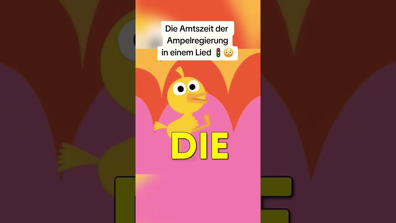 Abonniert f&uuml;r mehr🤣 #funny #music #song #lustig #comedy #witzigeshorts #olafscholz