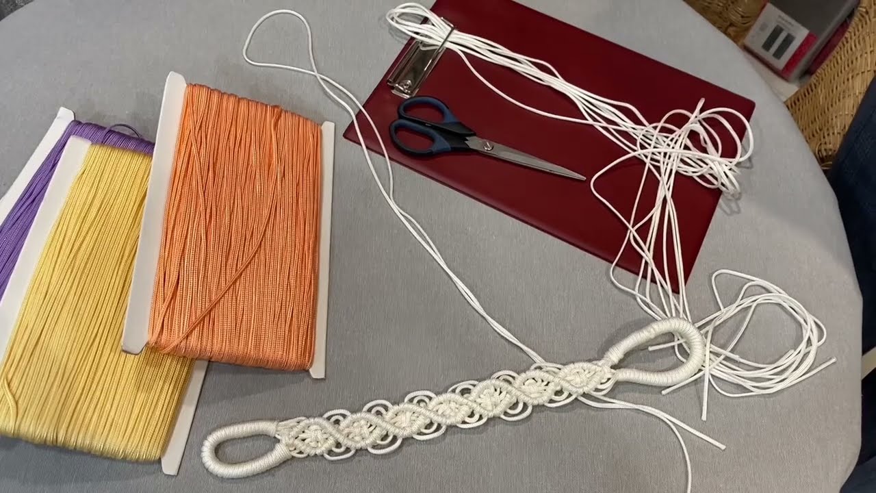 Мастер-класс 