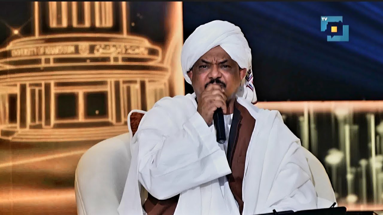 أرحم ياسميري | عاصم البنا - يلا نغني 2026