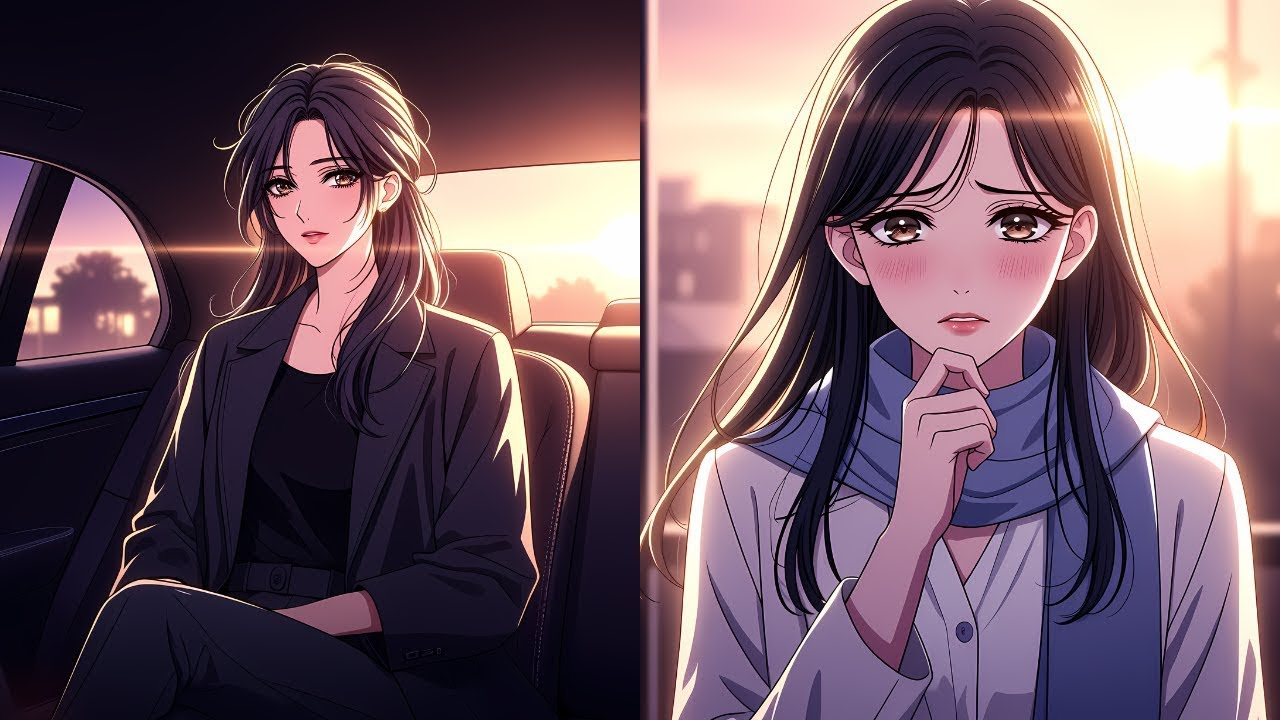 📕P32  I Was a Simp for the Heroine, But the REAL Goddess Secretly Likes Me