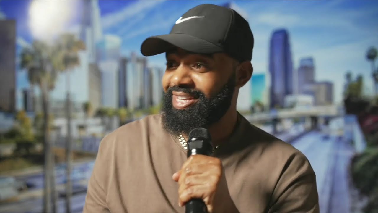 Q & A FOR  THE  HOUSE' S  REVELATION || DAVID ARREY