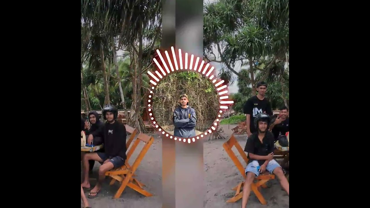IMT_NENE PE CUCU_KHIFLY_N 2026