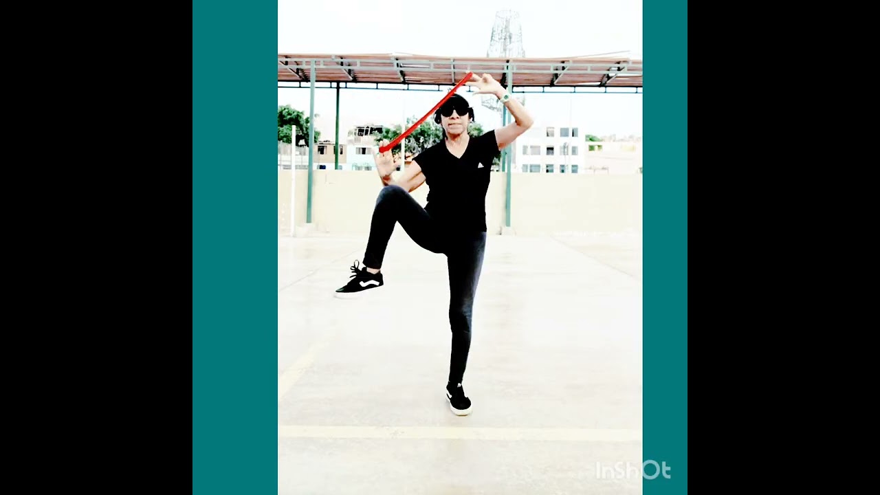 616| FULL BODY WORKOUT #ana29alca #quemarcalorias #shortvideo 