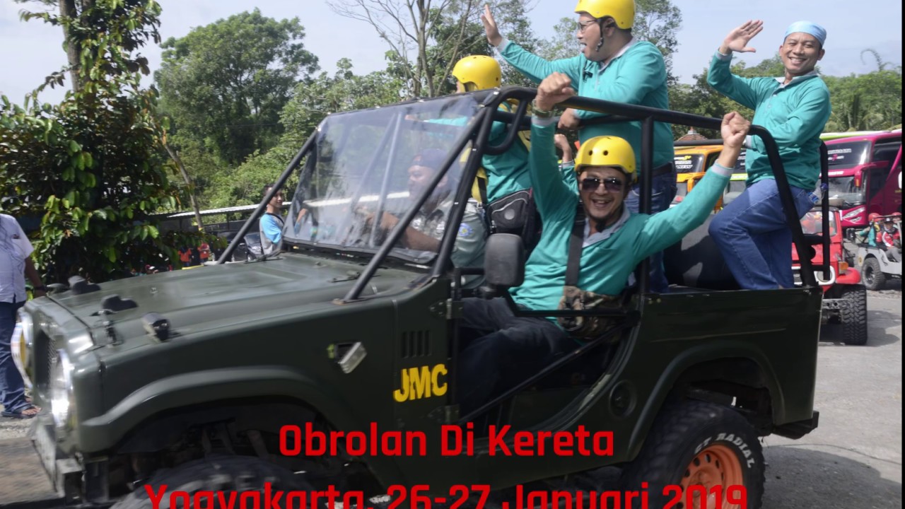 Sudin Pendidikan Wilayah I Jakarta Utara dalam kebersamaan
