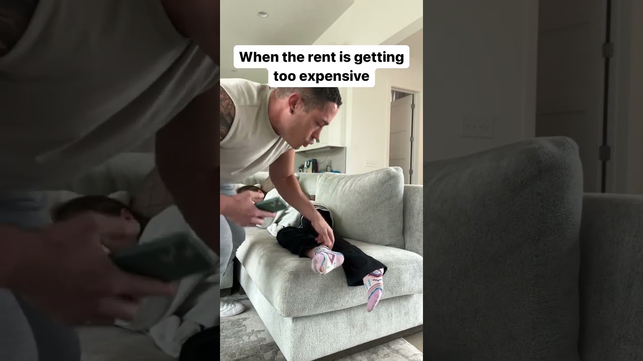 Feet pics are paying for our house