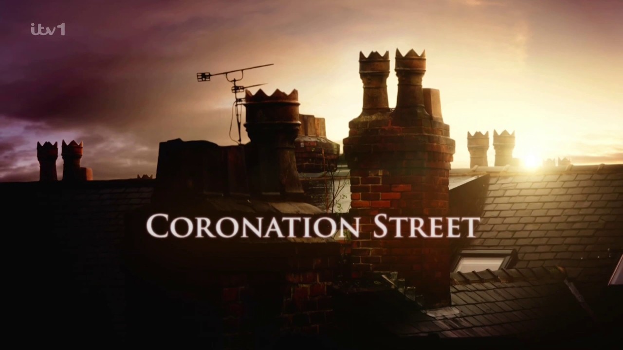 Coronation Street | 17 February 2026 | 20:30 | ITV 1 HD