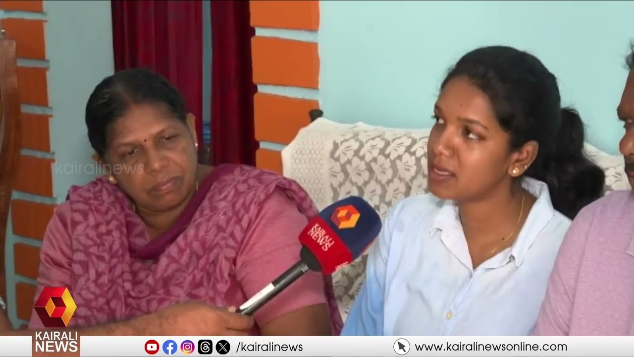'പത്താം ക്ലാസിലും പ്ലസ്ടുവിലുമൊക്കെ ആവറേജ് മാർക്കായിരുന്നു, കോളേജിൽ സപ്ലിയും' |Civil Service |Divya