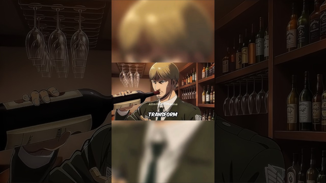 What if Mike Zacharias Survived?