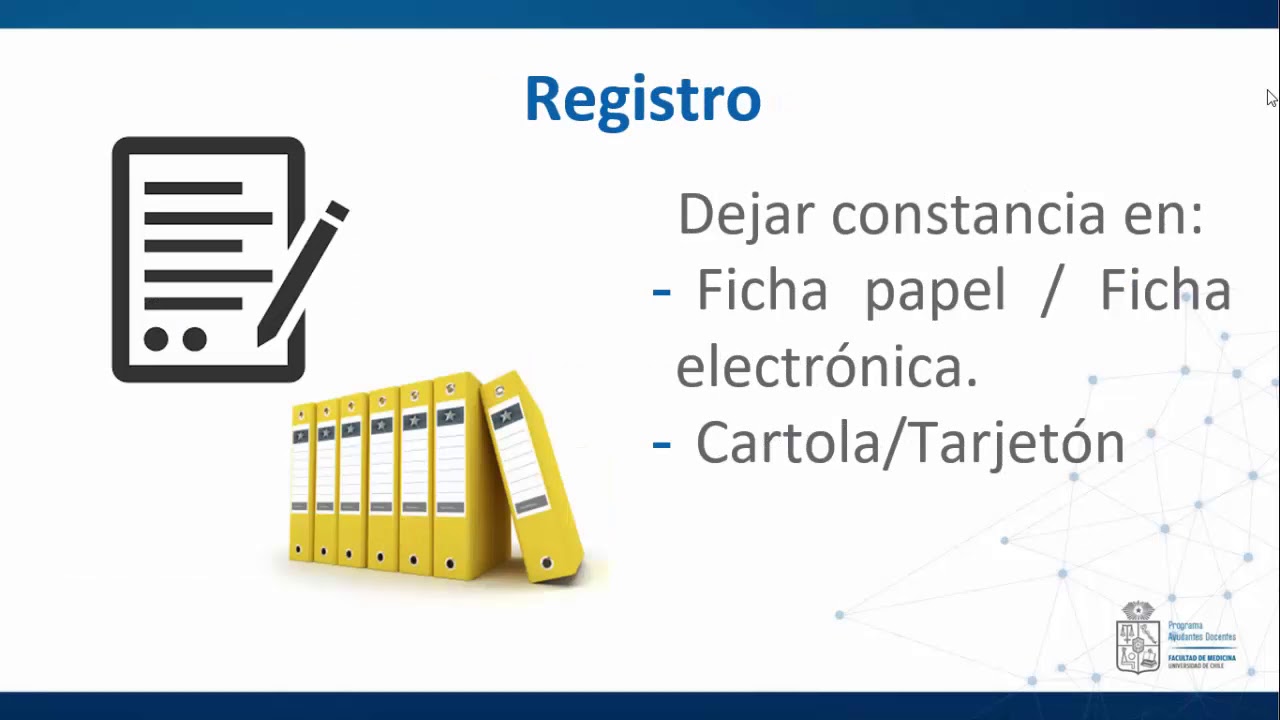 Visita Domiciliaria Integral - Enfermería